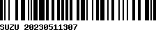 barcode_image