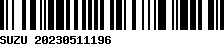 barcode_image