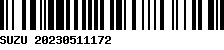 barcode_image