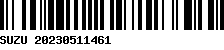 barcode_image