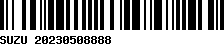 barcode_image