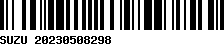 barcode_image