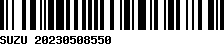 barcode_image