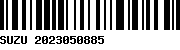 barcode_image