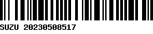 barcode_image