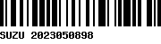 barcode_image