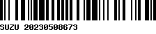 barcode_image