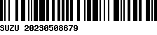 barcode_image