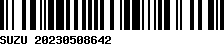 barcode_image