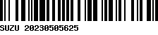 barcode_image