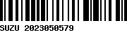 barcode_image