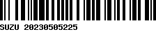 barcode_image