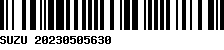 barcode_image