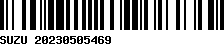 barcode_image