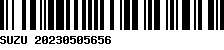 barcode_image