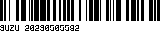 barcode_image