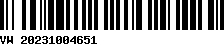 barcode_image