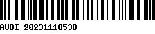 barcode_image