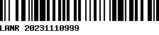 barcode_image