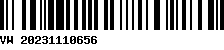 barcode_image