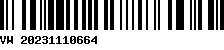 barcode_image