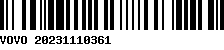 barcode_image