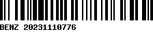 barcode_image