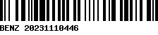 barcode_image