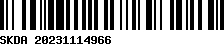 barcode_image