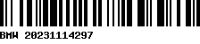 barcode_image