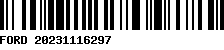 barcode_image