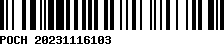 barcode_image