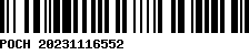 barcode_image