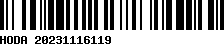 barcode_image