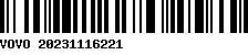 barcode_image