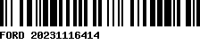 barcode_image