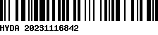 barcode_image