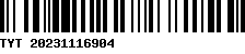 barcode_image