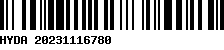 barcode_image