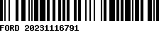 barcode_image