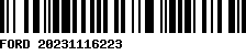 barcode_image