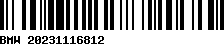 barcode_image