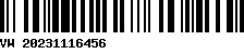 barcode_image