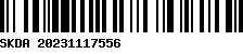 barcode_image