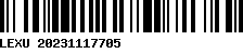 barcode_image