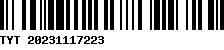 barcode_image