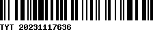 barcode_image