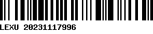 barcode_image