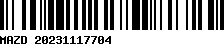 barcode_image