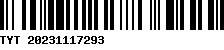 barcode_image